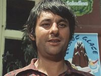    (1972)