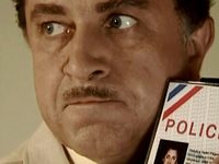  .    - 2 (2004) -   