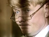  .    - 2 (2004) -   