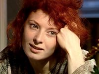  .    - 2 (2004) -    -  15