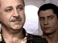  .    - 2 (2004) -    -  18
