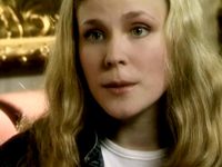  .    - 2 (2004) -    -  20