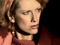  .    - 2 (2004) -    -  22