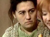  .    - 2 (2004) -    -  25