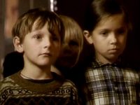  .    - 2 (2004) -    -  28