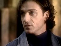  .    - 2 (2004) -    -  29