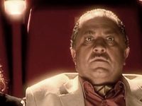  .    - 2 (2004) -    -  36