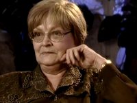  .    - 2 (2004) -    -  40