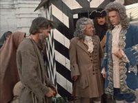 Тайна Золотой горы (1985) 
фотографии
