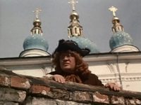 Тайна Золотой горы (1985) 
фотографии