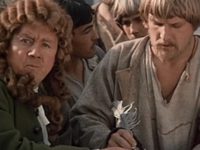    (1985) -  10