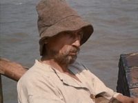    (1985)