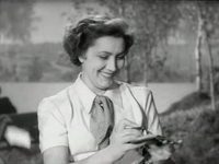    (1953) 
