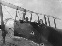  (1932)