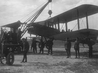  (1932) 
