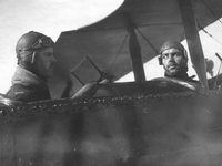  (1932)