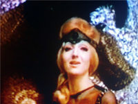   (1972) -  49