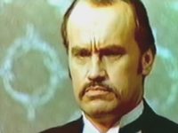   (1972) -  10