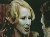   (1972) -  24