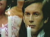   (1972) -  27