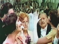   (1972) -  33