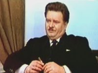   (1972) -  36