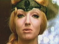   (1972) -  48