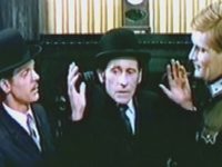   (1972) -  53