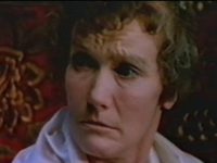   (1972) -  62