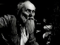   (1937) -  2