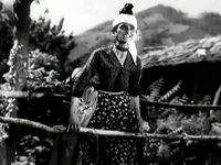   (1937) -  8