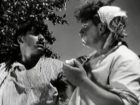   (1937) -  10