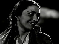   (1937) -  1