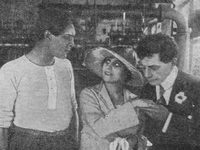     (1923) 
