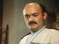   (1973) 

