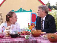 Непутёвая невестка (2011) - фото №11