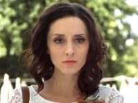 Непутёвая невестка (2011) - фото №1
