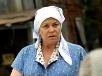 Непутёвая невестка (2011) - фото №2