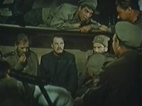 (1957)