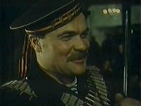  (1957)