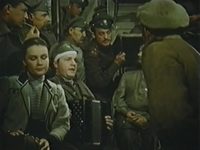  (1957)