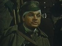  (1957)