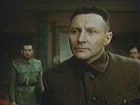  (1957)