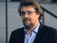   (2012)