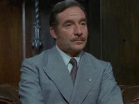       (1970) 
