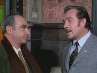       (1970) 
