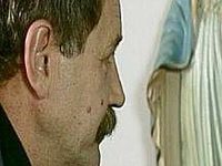     (2004)