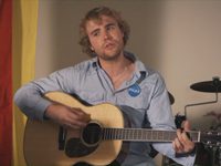    ? (2010) 
