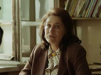  (2013)