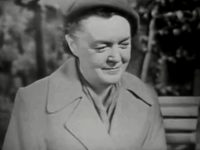     (1959)